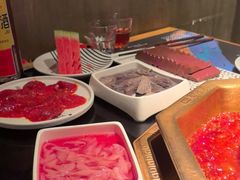 -蜀九香火锅(李家沱店)