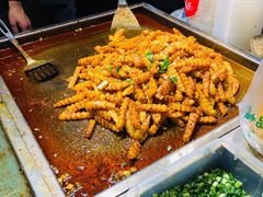 -周小亮丁家坡洋芋(全国总店)