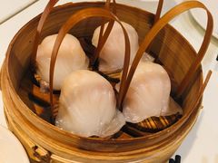 招牌虾饺皇-金鼎轩(亚运村店)