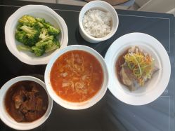 -养月堂中医养生月子会所(中心妇产店)