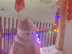 -雪谷