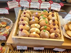 -Cycle&Cycle Artisan(天目里店)