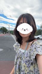 -匠心荟MG染烫店
