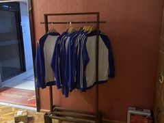 -星空密室·精选(天一豪景店)