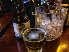 -月亮瓦肆音乐酒吧(环山路店)