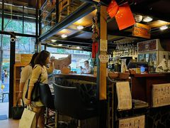 -萨尔瓦多Salvador's
