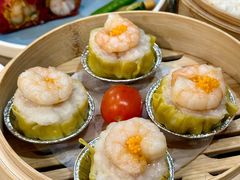 -点都德(南京新百店)