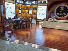 -贵阳龙洞堡国际机场-T2航站楼