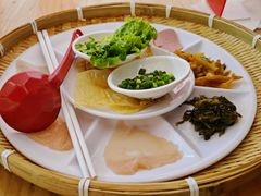 -陳生記米线·始于1989(武林店)
