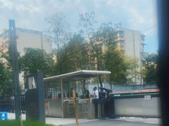 -四川省第二中医医院