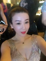 点击看大图 -Easy Lady美甲美睫半永久纹绣工作室