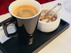 -Ponte 意大利餐厅