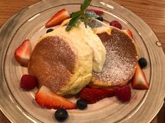 -UPPER KITCHEN(延安路店)