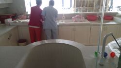 -玥悦母婴月子护理中心玥悦喜喜馆