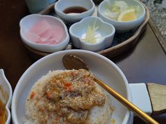 -蟹村草堂·苏式园林人文农家·大闸蟹