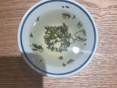 -肥三土菜馆(五四广场店)