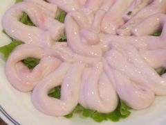 -小牛海记潮汕牛肉店(永定路店)