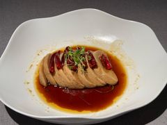 -南堂馆·新川菜(春熙路店)