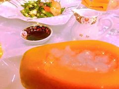 -万宝海鲜舫(劳动公园店)