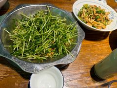 -唐猛猛湘乐汇(银泰城店)