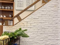 -大唐靓汤江门私房菜(景田店)