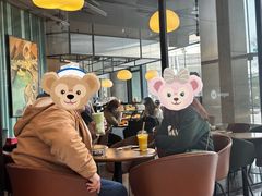 -Wagas沃歌斯(合生汇店)