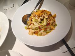 -飶香居(省博物馆店)