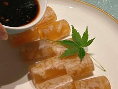 -老太原菜馆(南宫店)