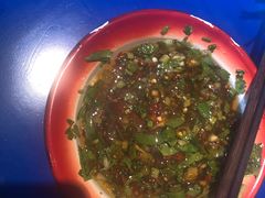 -马路边边串串香(北苑旗舰店)