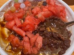 -大众跷脚牛肉馆·非遗传承单位(峨眉山店)