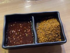 -胡哥烤肥牛(车公庙店)