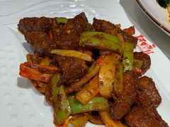 阿里郎烤肉-阿里郎海鲜酒店