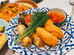 -BetterThai 泰加(苏州中心店)