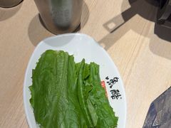 -鱼酷活鱼烤鱼(沈阳大悦城店)