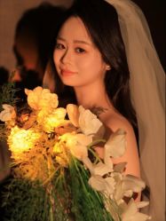 -青禾婚纱摄影(杭州店)