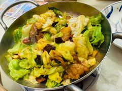 -新发现(苏州中心商场店)