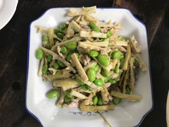 -吾介小籠館