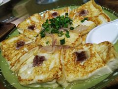 -绿雅居原生态农庄(小涌店)