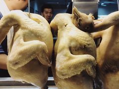 -津津餐室