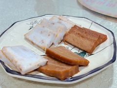 -东胜客河鲜店·西江河鲜·老字號渔家菜