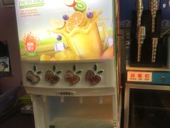 -烤路里·韩国品质自助烤肉(石路天虹4号店)