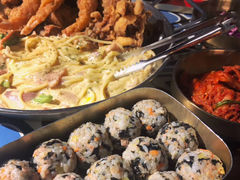 -HOTISLAND海鸡岛(宝业路店)