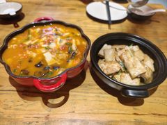 -洛阳宴·洛阳菜(南昌路店)