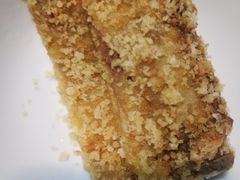 -赤酱红油(家乐福店)