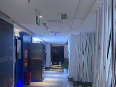 -潇湘楼(环保园店)