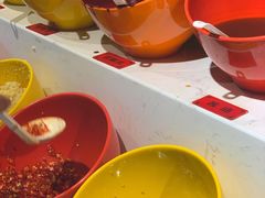 -钢管厂五区小郡肝火锅串串香(清河店)