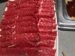 -海底捞火锅(奥山世纪城店)