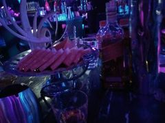 -Dr.Feeling 菲林酒吧(天津店)