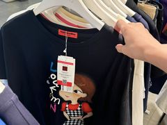 -新罗免税店(首尔总店)