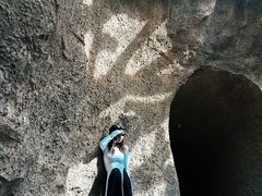 -西侯度遗址